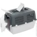 Stefanplast  Gulliver 6 IATA 926466 