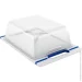   Stefanplast     Italian Chef Top Line 34x22  51610