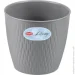  Stefanplast   Liberty  14,2   (87324)