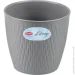  Stefanplast   Liberty  8,5   (87275)