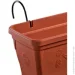 Stefanplast   Linea Primavera  11,2  - (86050)