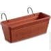 Stefanplast   Linea Primavera  11,2  - (86050)