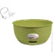 Stefanplast   Natural  5,9  - (75505)