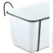 Stefanplast   Natural  9,2  (75851)