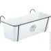 Stefanplast   Natural  9,2  (75851)