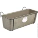 Stefanplast   Natural  9,2  (75853)