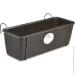 Stefanplast   Natural  9,2  (75854)