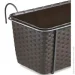 Stefanplast   Natural  9,2  (75854)