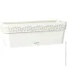 Stefanplast   Opera Cloe  9,5  (94400) 
