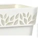 Stefanplast   Opera Cloe  9,5  (94400) 