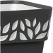 Stefanplast   Opera Cloe  9,5  (94403) 