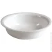  Stefanplast Pulizia 28  (26280)