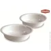  Stefanplast Pulizia 34 (26340)