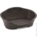 Stefanplast  Sleeper 3 81x55x32  -