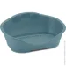 Stefanplast  Sleeper 5 96x68x38 -