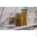 Stefanplast    Tosca 0,7 - 