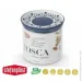 Stefanplast    Tosca 0,7 - 