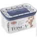 Stefanplast    Tosca 0,7 - 