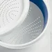 Stefanplast      TOSCA -