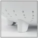 Stefanplast      TOSCA -