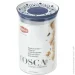 Stefanplast    Tosca 1,2  - 