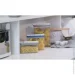 Stefanplast    Tosca 1,2 - 