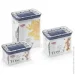 Stefanplast    Tosca 1,2 - 