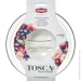 Stefanplast    TOSCA 19 
