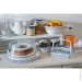 Stefanplast    Tosca 2,2  - 