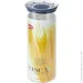Stefanplast    Tosca 2,2  - 