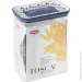 Stefanplast    Tosca 2,2 - 