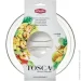 Stefanplast    TOSCA 23 
