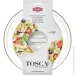 Stefanplast    TOSCA 29 