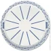  Stefanplast Tosca 37  - (55851)