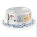  Stefanplast Tosca 37  - (55851)