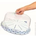  Stefanplast Tosca 37  - (55851)