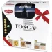  Stefanplast     TOSCA 3 . -