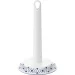 Stefanplast    Tosca - (55301)