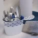     Stefanplast     Tosca - (55701)