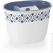     Stefanplast     Tosca - (55701)
