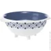 Stefanplast  Tosca d 28  - (55251)