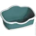     Stefanplast  "Trs Chic" 5638,526  /