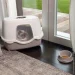   () Stefanplast - Trs Chic Indoor 563939  /