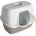   () Stefanplast - Trs Chic Indoor 563939  /