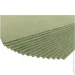 Steico       3x790x590 