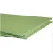 Steico   5,5x790x590 