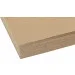 Steico     Nature Line 3x790x590 