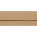 Steico     Nature Line 3x790x590 