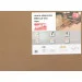 Steico     Nature Line 3x790x590 