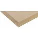 Steico     Nature Line 4x790x590 